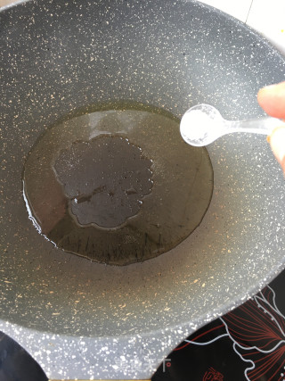 麻辣小龙虾的做法步骤：9