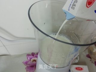 鸳鸯奶茶的做法步骤：4