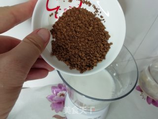 鸳鸯奶茶的做法步骤：5