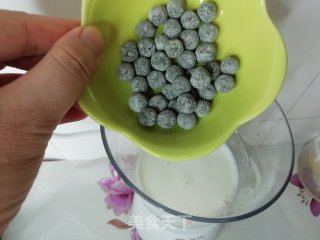 鸳鸯奶茶的做法步骤：6