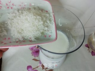 鸳鸯奶茶的做法步骤：7