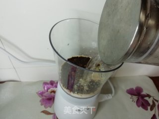 鸳鸯奶茶的做法步骤：8