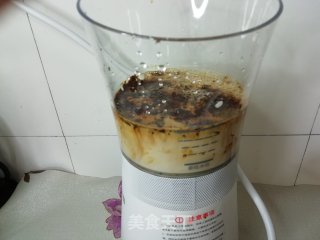 鸳鸯奶茶的做法步骤：9