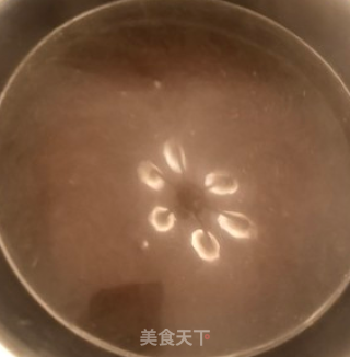 虾油鸡的做法步骤：5