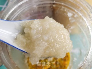 百香果蜂蜜水的做法步骤：6