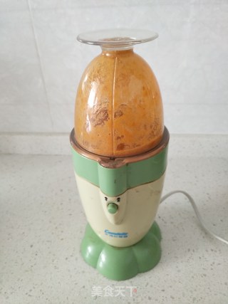 枇杷膏的做法步骤：4