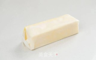 自制黄油的做法步骤：14