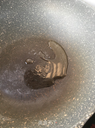 肉末苋菜炖豆腐的做法步骤：11