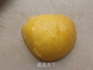 油桃芒果酸奶碗的做法步骤：3