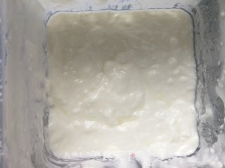 芒果酸奶碗的做法步骤：3
