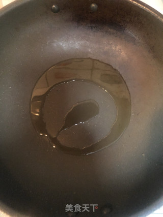 风味土豆的做法步骤：4