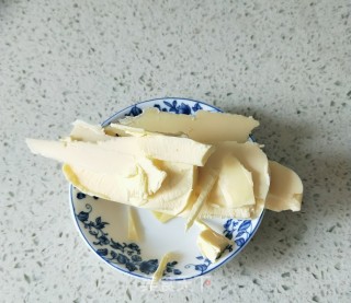 原色绿豆糕的做法步骤：4