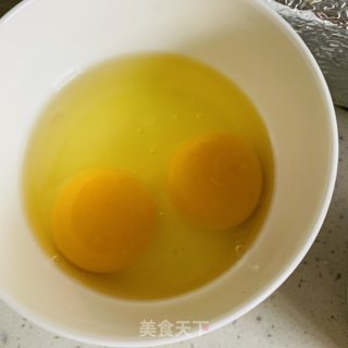 薯片烤翅-创意满满的休闲美食的做法步骤：9
