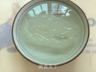 蒜蓉粉丝蒸扇贝的做法步骤：13
