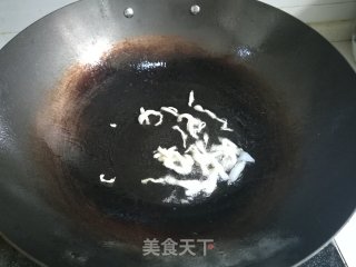 辣椒炒肉的做法步骤：1