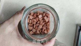 四川冰粉的做法步骤：3