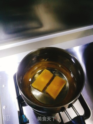 香嫩豆腐花的做法步骤：10