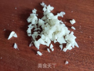 凉拌黄瓜的做法步骤：5