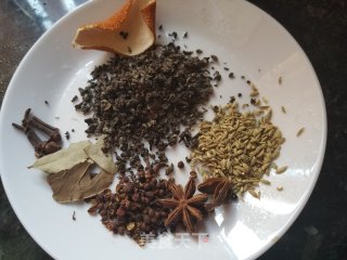 茶叶蛋的做法步骤：3