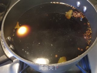 茶叶蛋的做法步骤：5