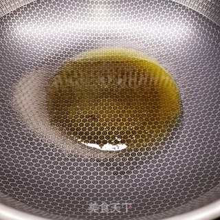 四季豆酱鸡肉包的做法步骤：6