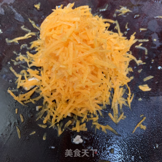 锅贴的做法步骤：2