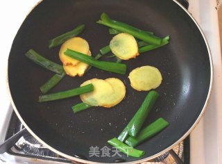 红烧肉的做法步骤：5