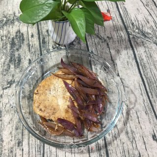 香煎鸡排的做法步骤：7