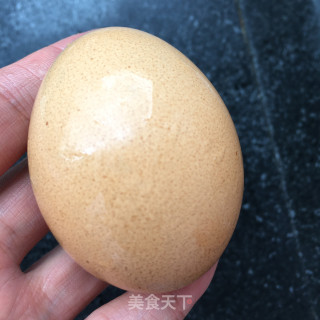 鸽肉洋葱三明治的做法步骤：6