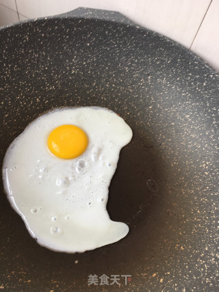 鸽肉洋葱三明治的做法步骤：7