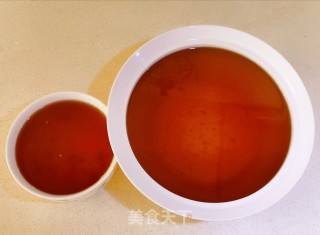 炼猪油的做法步骤：3