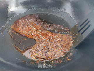 狼牙土豆的做法步骤：6