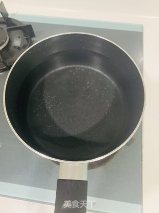 清汤牛肉面的做法步骤：4