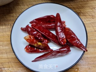 五香蛋的做法步骤：4