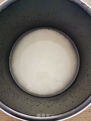 咖喱鸡肉饭的做法步骤：1