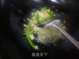 土豆烧茄子的做法步骤：9