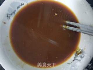 土豆烧茄子的做法步骤：11