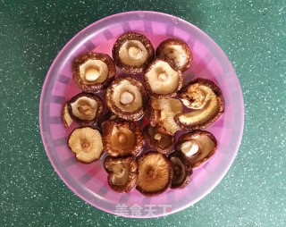 家常炖豆腐的做法步骤：2