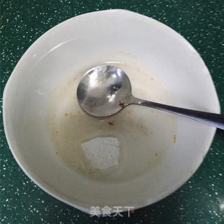 家常炖豆腐的做法步骤：10