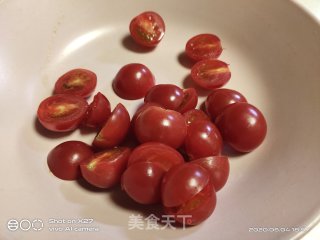 牛腩焖粉皮的做法步骤：8