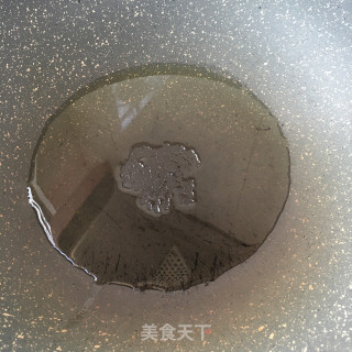 洋葱炒猪肝的做法步骤：9