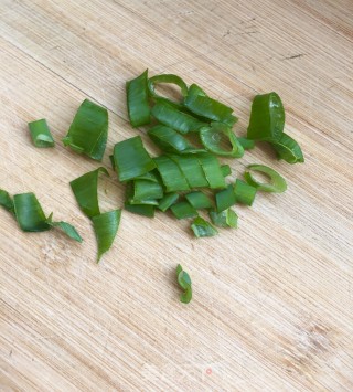 白玉菇炖鸽子的做法步骤：11