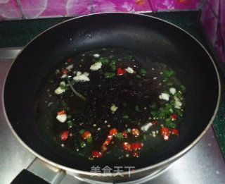 千张猪肉卷的做法步骤：10