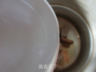 咖喱三煲的做法步骤：5