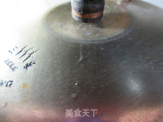 咖喱三煲的做法步骤：6