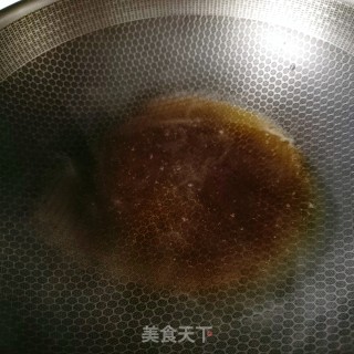全麦韭菜鸡蛋饺子的做法步骤：3