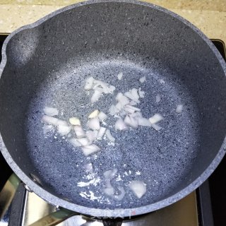 肉末焖冬瓜的做法步骤：6