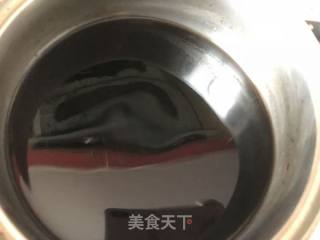 糖蒜的做法步骤：3