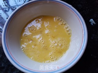 水果波霸洋菜冻的做法步骤：2