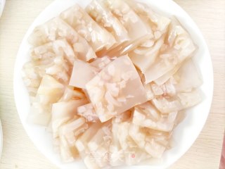 水晶皮冻的做法步骤：6